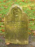 image of grave number 35497
